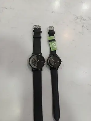 Unisex Best For Couples Watch Pack Of Pack Of 1 thumbnail 7