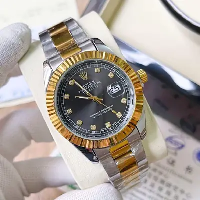 Men's Imported Quality Watch thumbnail 3