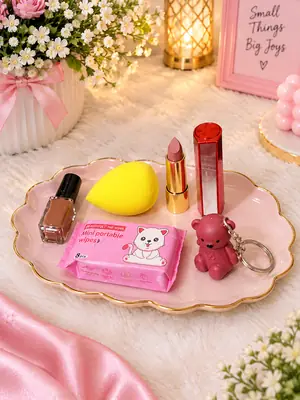 5 in 1 Makeup Deal 5