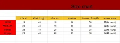 juliet grace 3 Pcs Women's Stitched Linen Embroidered Suit thumbnail 6