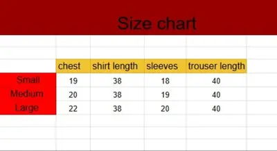 2 Pcs Women's Stitched Cotton Lawn Embroidered Shirt And Trouser thumbnail 5