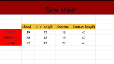 2 Pcs Women's Stitched Cotton Lawn green pocket style Embroidered Shirt And Trouser thumbnail 7