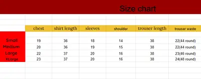 Rangoon 2 Pcs Women's Stitched Grip Silk Printed Shirt And Trouser thumbnail 10