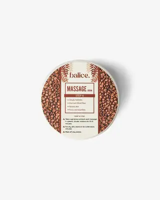 Bean Blush Exfoliating Kit thumbnail 6