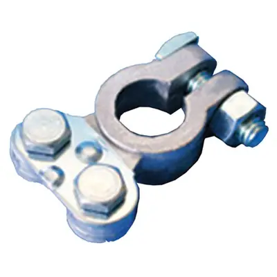 Unity Small Battery Terminal Connectors  thumbnail 2