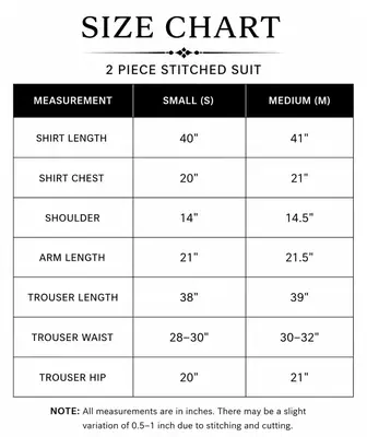 2 Pcs Women's Stitched Linen Plain Shirt And Trouser thumbnail 5