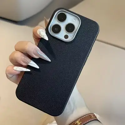 Mobile Cover