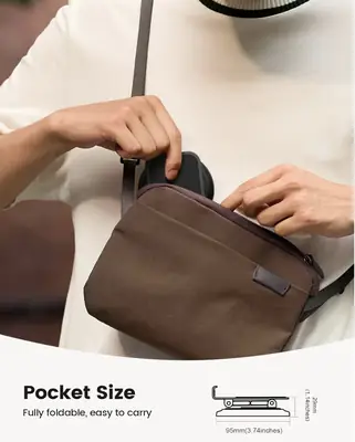 Mobile Phone Holder Black thumbnail 4