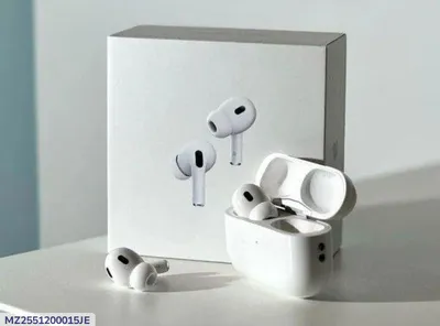 Wireless Earbuds with best quality and sound