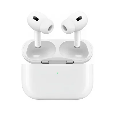 Wireless Earbuds with best quality and sound thumbnail 2