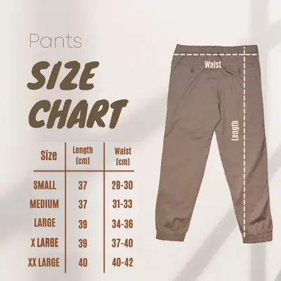 Men's Fleece Plain Track Suit thumbnail 4