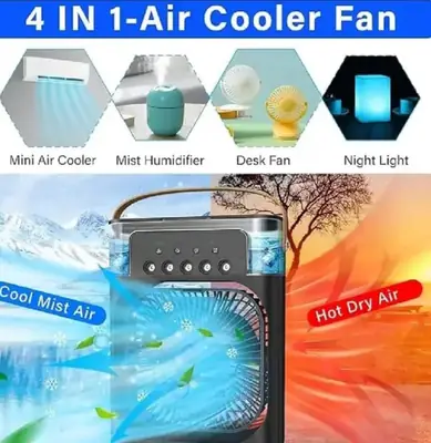 Affordable And Effective Solution Air Freshener thumbnail 5