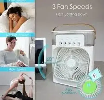 Affordable And Effective Solution Air Freshener thumbnail 7