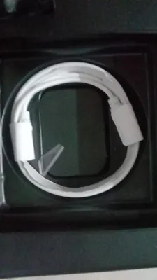 Black Super Bass 3 Earbuds thumbnail 5