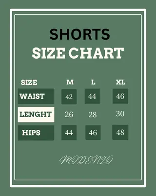 1 Pc Men's Jersey Plain Trouser thumbnail 3