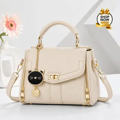 Girl's Crossbody Bag thumbnail 3
