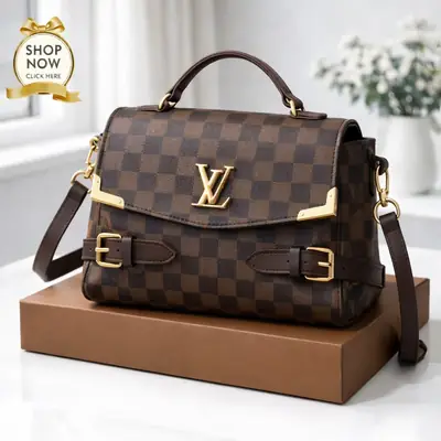 Girl's Crossbody Bag thumbnail 2