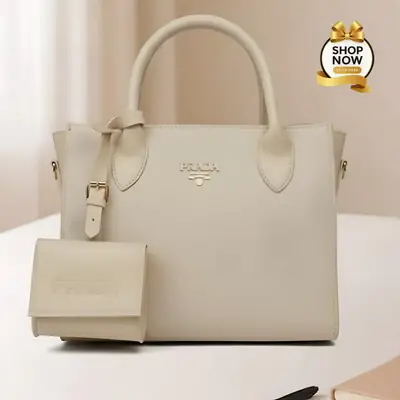 Girl's Rexine Textured Hand Bag thumbnail 3