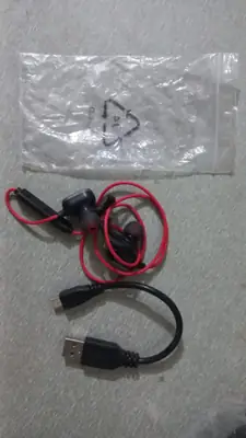 Handfree,EarPhone, earphone Bluetooth Neckband Magnetic Earphones Sport Running Earbuds Waterproof thumbnail 5