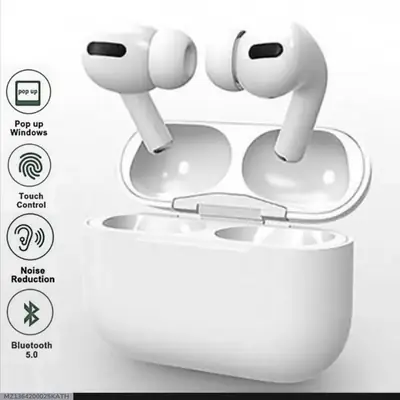 Multicolor Long-Lasting Battery With Fast Charge 4 Airpods thumbnail 6