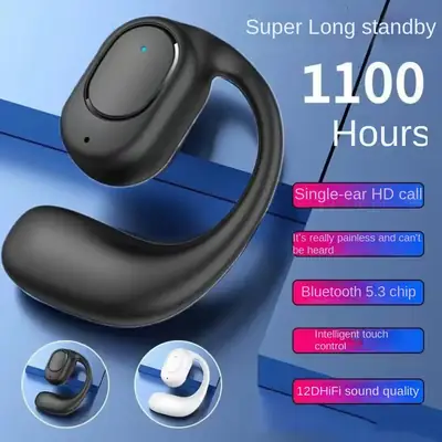 Buy earbuds with ear hooks Online at Best Price in Pakistan