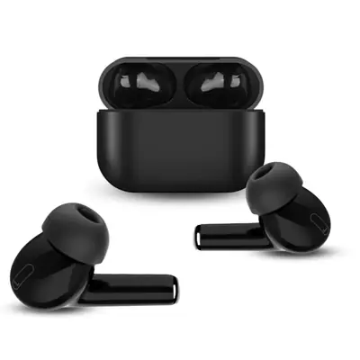 TWS Wireless Earbuds – Bluetooth 5.0, Stereo Sound, thumbnail 3