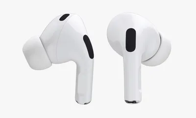 Airpods Case 5 Black thumbnail 4