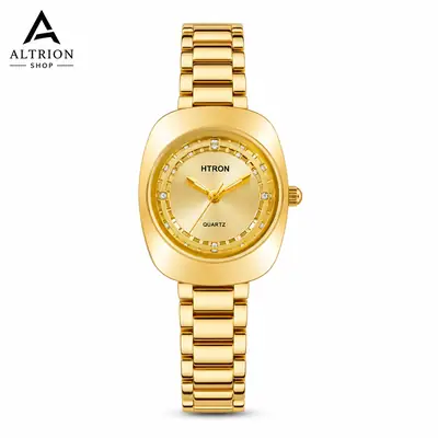 Men's Modern Stylish Look Watch thumbnail 3