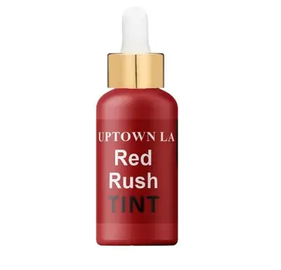 UP Town la blush tint 