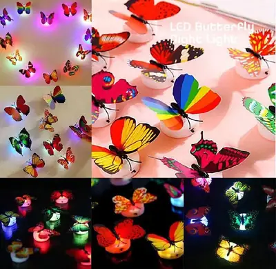 Wall decor decorations bitter 2 piece 