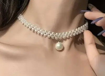 Choker Set