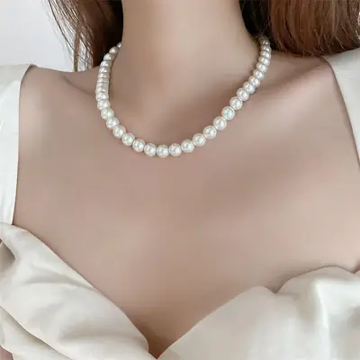 Mala Set