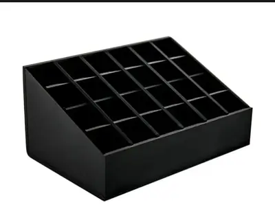 Makeup Organizer