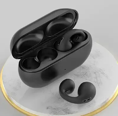 Ows Tecnology Earbuds Aircuffs thumbnail 4