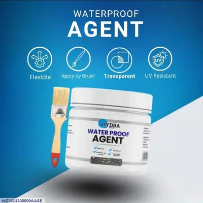 HYDRA SEALANT Waterproof Agent 300 Ml