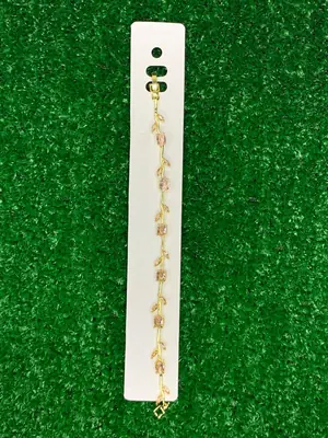 Most Trending Tulip Bracelets For Girls , Women thumbnail 4