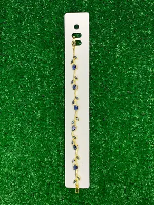 Most Trending Tulip Bracelets For Girls , Women thumbnail 5
