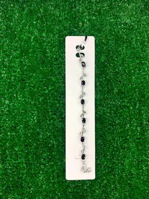 Most Trending Tulip Bracelets For Girls , Women thumbnail 2