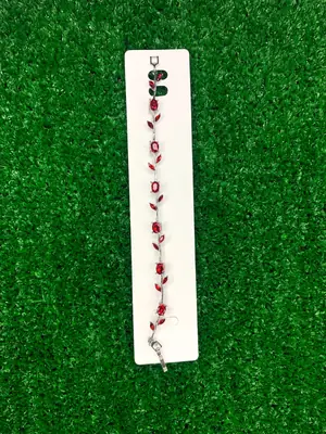Most Trending Tulip Bracelets For Girls , Women thumbnail 3