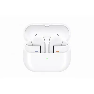 High Quality Wireless ANC Earbuds Buds 3 Pro Style | Bluetooth 5.3 Hi-Fi Stereo Earphones | Active Noise Cancellation | Touch Control | Long Battery Life | HD Calling | Best Wireless Earbuds for Android thumbnail 5