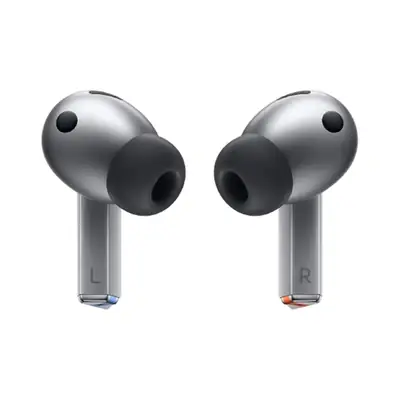 High Quality Wireless ANC Earbuds Buds 3 Pro Style | Bluetooth 5.3 Hi-Fi Stereo Earphones | Active Noise Cancellation | Touch Control | Long Battery Life | HD Calling | Best Wireless Earbuds for Android thumbnail 6