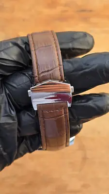 Men's Imported Quality Watch thumbnail 2