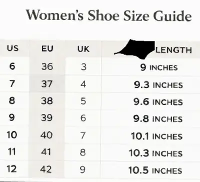 Women's Velvet Formal Kolhapuri Chappal thumbnail 3