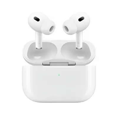 TWS Pro Wireless Earbuds Bluetooth 5.3