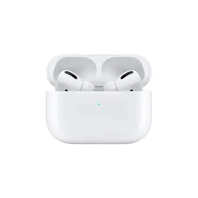 Premium Quality Airpods Pro 2 with ANC & Bluetooth 5.0