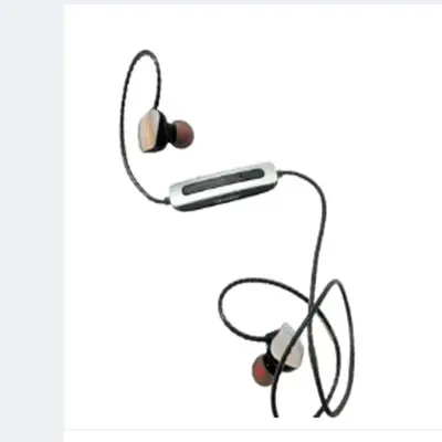 iBOX HEADPHONES I-BOX X1 Wireless Bluetooth Earphones Headphones Outdoor Sports Headset 5.3 With Charging Bin Touch Control Earbuds for Muisc thumbnail 2