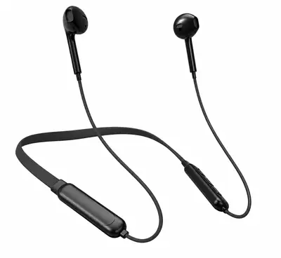 unique r580 Bluetooth Online at Best Price in Pakistan