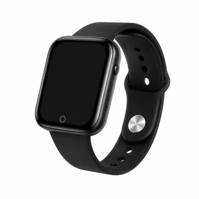 D13 D20 Bluetooth Smart Watch Men Waterproof Sport Fitness Tracker Smart Bracelet Blood Pressure Heart Rate Monitor Y68 Smartwatch thumbnail 2