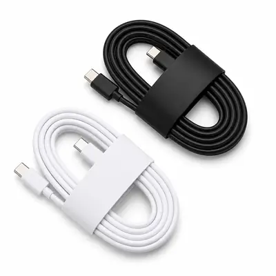 Mini Charging Cable 5 1 thumbnail 4