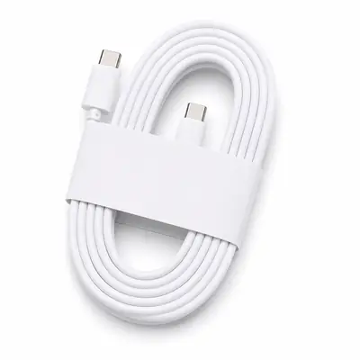 Mini Charging Cable 5 1 thumbnail 5